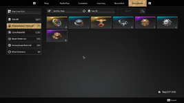 The First Descendant Screenshot 2024.10.09 - 18.59.10.89.png