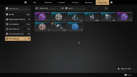 The First Descendant Screenshot 2024.10.09 - 18.59.31.44.png