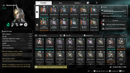 The First Descendant Screenshot 2024.10.09 - 19.00.49.87.png