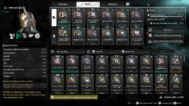 The First Descendant Screenshot 2024.10.09 - 19.00.52.72.png