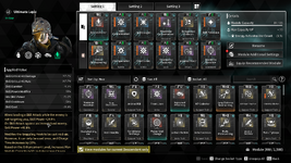 The First Descendant Screenshot 2024.10.09 - 19.01.17.63.png