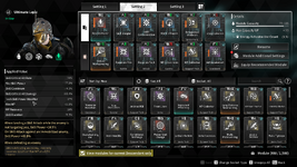 The First Descendant Screenshot 2024.10.09 - 19.01.20.65.png