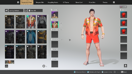 The First Descendant Screenshot 2024.10.09 - 19.01.47.69.png