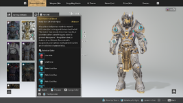 The First Descendant Screenshot 2024.10.09 - 19.04.32.83.png