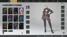 The First Descendant Screenshot 2024.10.09 - 19.04.51.33.png