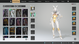 The First Descendant Screenshot 2024.10.09 - 19.05.18.67.png