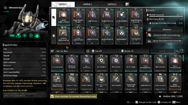 The First Descendant Screenshot 2024.10.09 - 19.07.37.52.png