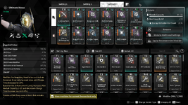 The First Descendant Screenshot 2024.10.09 - 19.08.41.52.png