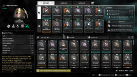 The First Descendant Screenshot 2024.10.09 - 19.08.56.49.png