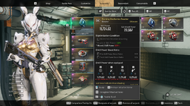 The First Descendant Screenshot 2024.10.09 - 19.09.48.41.png
