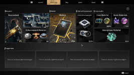 The First Descendant Screenshot 2024.10.09 - 19.10.09.25.png