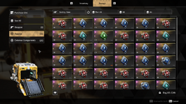 The First Descendant Screenshot 2024.10.09 - 19.10.48.59.png