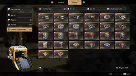 The First Descendant Screenshot 2024.10.09 - 19.11.00.14.png