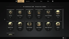 The First Descendant Screenshot 2024.10.09 - 19.14.47.83.png