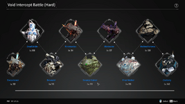 The First Descendant Screenshot 2024.10.09 - 19.14.56.65.png