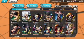 Screenshot_2024-10-10-00-59-14-252_com.bandainamcoent.opbrww.jpg