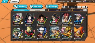 Screenshot_2024-10-10-00-59-19-641_com.bandainamcoent.opbrww.jpg