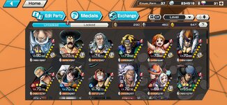 Screenshot_2024-10-10-00-59-23-980_com.bandainamcoent.opbrww.jpg