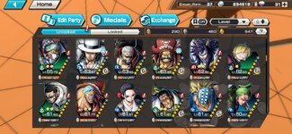 Screenshot_2024-10-10-00-59-28-049_com.bandainamcoent.opbrww.jpg