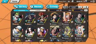 Screenshot_2024-10-10-00-59-31-460_com.bandainamcoent.opbrww.jpg