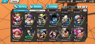 Screenshot_2024-10-10-00-59-37-013_com.bandainamcoent.opbrww.jpg