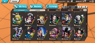 Screenshot_2024-10-10-00-59-43-467_com.bandainamcoent.opbrww.jpg