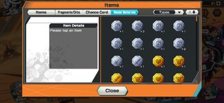 Screenshot_2024-10-10-01-00-13-253_com.bandainamcoent.opbrww.jpg