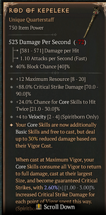 1728501400415.png