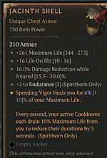 1728501413033.png