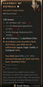 1728505128603.png