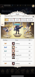 IMG_1824.png