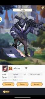 IMG_1823.png