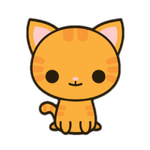 logocat newbastore.png