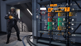 Tom Clancy's The Division 2 Screenshot 2024.10.10 - 01.17.03.66.png