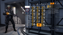 Tom Clancy's The Division 2 Screenshot 2024.10.10 - 01.17.59.28.png