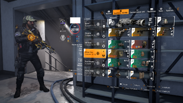 Tom Clancy's The Division 2 Screenshot 2024.10.10 - 01.18.18.58.png