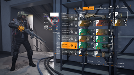 Tom Clancy's The Division 2 Screenshot 2024.10.10 - 01.18.27.87.png