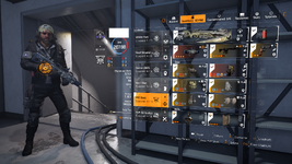 Tom Clancy's The Division 2 Screenshot 2024.10.10 - 01.18.33.81.png