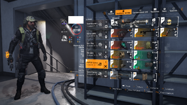 Tom Clancy's The Division 2 Screenshot 2024.10.10 - 01.18.38.12.png