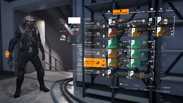 Tom Clancy's The Division 2 Screenshot 2024.10.10 - 01.18.42.58.png