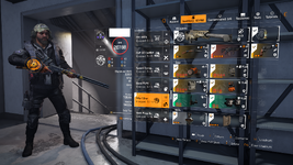 Tom Clancy's The Division 2 Screenshot 2024.10.10 - 01.18.48.09.png