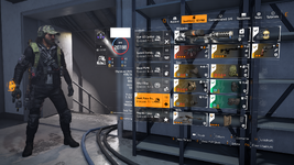 Tom Clancy's The Division 2 Screenshot 2024.10.10 - 01.18.51.69.png
