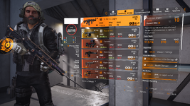 Tom Clancy's The Division 2 Screenshot 2024.10.10 - 01.19.11.55.png