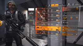 Tom Clancy's The Division 2 Screenshot 2024.10.10 - 01.19.36.40.png