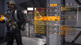 Tom Clancy's The Division 2 Screenshot 2024.10.10 - 01.19.53.24.png