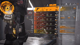 Tom Clancy's The Division 2 Screenshot 2024.10.10 - 01.20.02.67.png