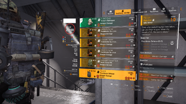 Tom Clancy's The Division 2 Screenshot 2024.10.10 - 01.20.18.51.png