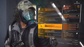 Tom Clancy's The Division 2 Screenshot 2024.10.10 - 01.20.38.29.png
