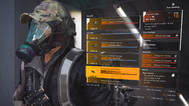 Tom Clancy's The Division 2 Screenshot 2024.10.10 - 01.20.42.76.png