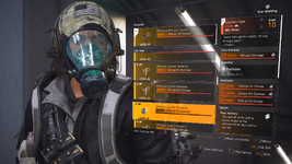 Tom Clancy's The Division 2 Screenshot 2024.10.10 - 01.20.53.20.png